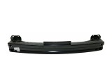 Intaritura bara, armatura HONDA CIVIC, 07.2016-, model Hatchback, spate,