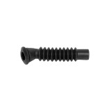 Furtun alimentare masina de spalat rufe LG, 4738EN3001A, OEM, Piesa compatibila, Universal, Amortizor