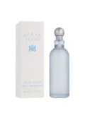 Cumpara ieftin Apa de toaleta Ocean Dream Ocean Dream, 90 ml, pentru femei