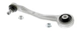 Brat suspensie roata Audi A4 B8, A5, Q5; Porsche Macan Motor 1.8 Tfsi, 2.0, 2.0, 2.0 TDI, 2.0 TDI quattro, 2.0 Tfsi, 2.0 Tfsi Hybrid quattro, 2.0