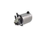 Filtru combustibil Coopersfiaam Filters, Nissan Qashqai Ii Suv, 11.20, X-Trail, 10.20, Renault Kadjar, 06.20, Koleos Ii, 08.20 Motor 1.5 Dci, 1.6
