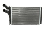 Radiator incalzire interior habitaclu AUDI A4 B5 Avant (8D5) (1994 - 2002) THERMOTEC D6W002TT