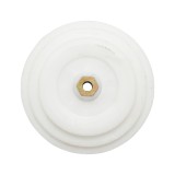 Fulie pentru sfoara din plastic compatibila cu balotiera 9YK
