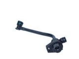 Supapa suprapresiune, rezervor combustibil BMW 7 (E65, E66, E67) (2001 - 2009) MAXGEAR 17-0786