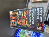 Alimentația rațională a omului sănătos vintage