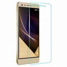Folie protectie Glass Pro Tempered Glass 0.3mm Huawei P9 Lite foto