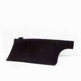 Ornament St&acirc;lp Spate St&acirc;nga Tesla Model Y 2022 OEM 15088044 Bandou Caroserie