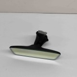 Oglinda retrovizoare interioară TESLA MODEL Y 2022 OEM: 1494441-01-C 21906978