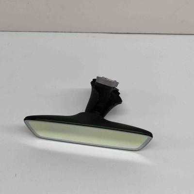 Oglinda retrovizoare interioară TESLA MODEL Y 2022 OEM: 1494441-01-C 21906978 foto