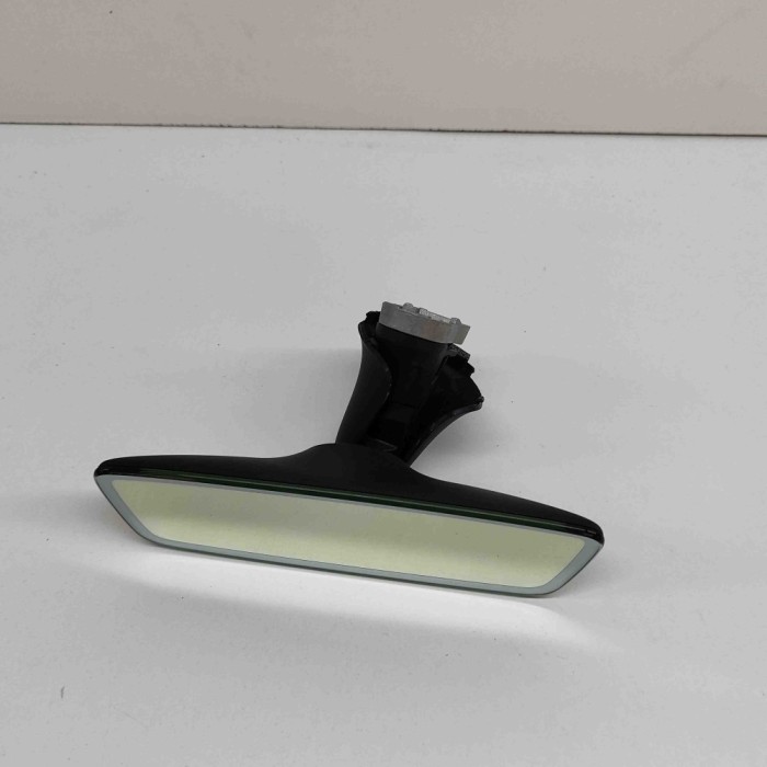 Oglinda retrovizoare interioară TESLA MODEL Y 2022 OEM: 1494441-01-C 21906978