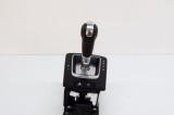 Timonerie cutie de viteze PORSCHE 911 991 2015 OEM: 9P1857401,991.553.245,9P1.857.401,991553245 14655156