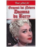 Cumpara ieftin Paul Feval, fiul - Doamna du Barry - 127068
