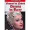 Paul Feval, fiul - Doamna du Barry - 127068