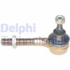 Delphi Cap de bara