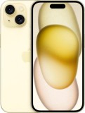 IPHONE 15 YELLOW 128GB-RUB