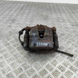 Etrier de fr&acirc;nă dreapta față VW TRANSPORTER VI T6 Furgon SGA, SGH 2021 OEM: Commercial | 29582272