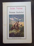 STEAUA SUDULUI - Jules Verne