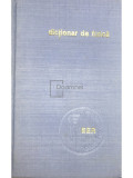 Ion Dima - Dicționar de fizică (editia 1972)