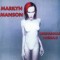Marilyn Manson - Mechanical Animals, CD