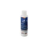 Detergent ulei bucătărie BOSCH 00311945 00144177 00166787 Original