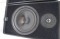 Foto  - 3