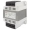 Transformator DF ELECTRIC 350VA 230VAC 12V pentru şină DIN