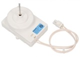 Cumpara ieftin Motor ventilator Beko 5699784 4364270285