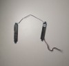 Difuzoare Laptop Dell Latitude E7470, LS245, Grad A+