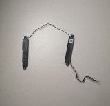 Dell Latitude E7470 Difuzoare Interne Laptop