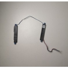 Dell Latitude E7470 Difuzoare Interne Laptop