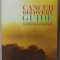 CANCER RECOVERY GUIDE , 15 ALTERNATIVES ...FOR RESTORING HEALTH by JONATHAN CHAMBERLAIN , 2008