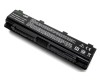 Baterie ToshibaSatellite C70D 12 celule, Satellite C70D A 12 celule, Satellite C70D B 12 celule, Satellite C75