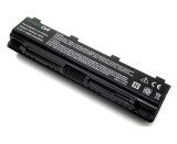 Baterie ToshibaSatellite M840D 12 celule, Satellite M845 12 celule, Satellite M845D 12 celule, Satellite P70, Toshiba