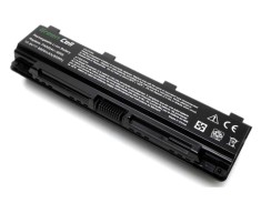 Baterie ToshibaPA5026U 12 celule, PA5026U 1BRS 12 celule, PA5027 12 celule, PA5027U 12 celule, PA5027U 1BRS 12