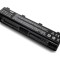 Baterie ToshibaSatellite C70D 12 celule, Satellite C70D A 12 celule, Satellite C70D B 12 celule, Satellite C75