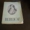 HECTOR BERLIOZ - MIRCEA NICOLESCU,1958