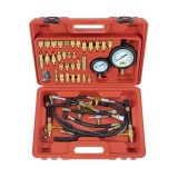 Tester presiune injectie benzina si diesel