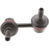 TRW Brat/bieleta suspensie, stabilizator