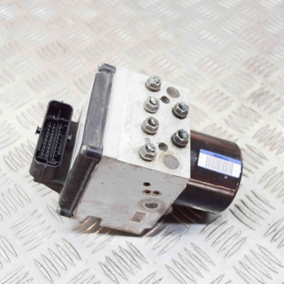 Pompa ABS VW PASSAT B6 3C2 2009 OEM: Sedan | 11680237 foto