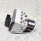 Pompa ABS VW PASSAT B6 3C2 2009 OEM: Sedan | 11680237