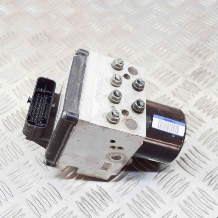 Pompa ABS VW PASSAT B6 3C2 2009 OEM: Sedan | 11680237