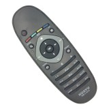 Telecomanda Philips led