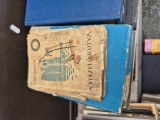 A beszelo a kutyo lb. maghiara vintage