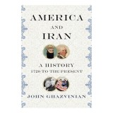 America and Iran