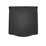 Tavita Portbagaj Citroen C-Elysee Sedan 2012-prezent Frogum DZ, Protectie 3.5cm, TPE, Antiderapanta, Reciclabila