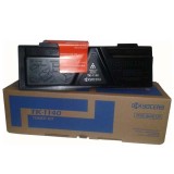 Kyocera original toner TK1140, 1T02MLONLO, black, 7200str.