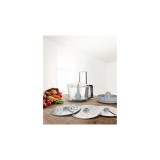 Mixer pentru robot de bucătărie BOSCH 00579572 Original