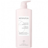 Cumpara ieftin Sampon anti matreata Kerasilk Essentials Anti Dandruff Shampoo 750ml