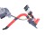 icon 4