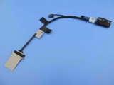 Cablu video LVDS pentru DELL XPS 13 9350 9360 LCD